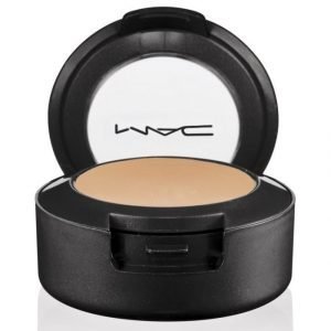 Mac Studio Finish Spf 35 Concealer Peitevoide