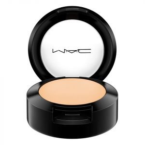 Mac Studio Finish Spf 35 Concealer Various Shades Nc30