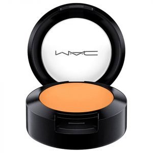 Mac Studio Finish Spf 35 Concealer Various Shades Nc40