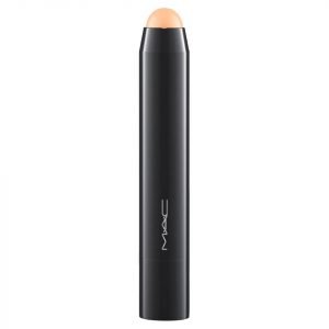 Mac Studio Fix Perfecting Stick Various Shades Nc 30