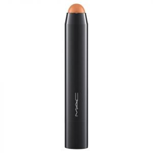 Mac Studio Fix Perfecting Stick Various Shades Nc 50
