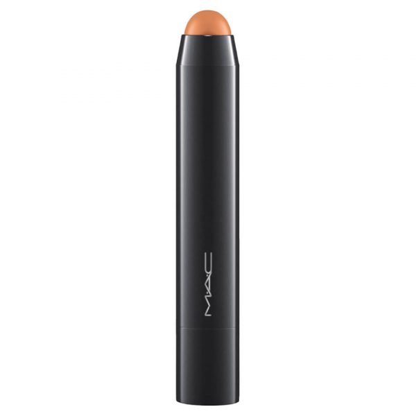 Mac Studio Fix Perfecting Stick Various Shades Nc 50