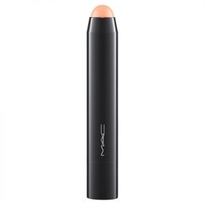Mac Studio Fix Perfecting Stick Various Shades Nw 30