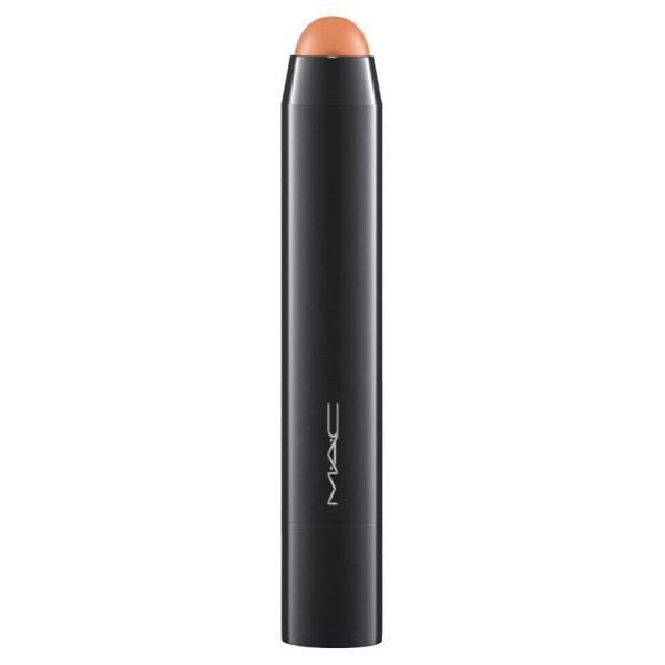 Mac Studio Fix Perfecting Stick Various Shades Nw 45