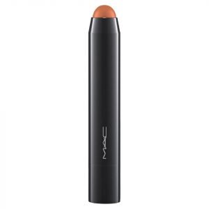 Mac Studio Fix Perfecting Stick Various Shades Nw 50