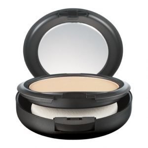 Mac Studio Fix Powder Plus Foundation Meikkipuuteri 15 g