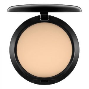 Mac Studio Fix Powder Plus Foundation Various Shades C2