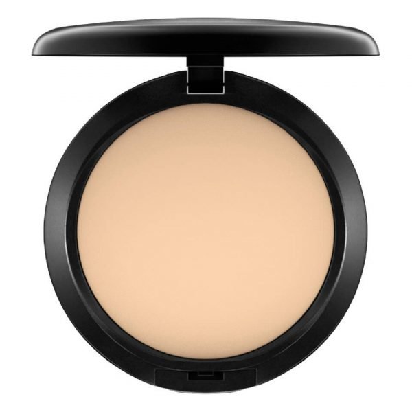 Mac Studio Fix Powder Plus Foundation Various Shades C2