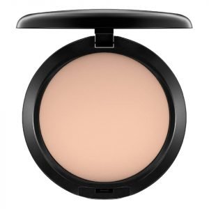 Mac Studio Fix Powder Plus Foundation Various Shades Nw20