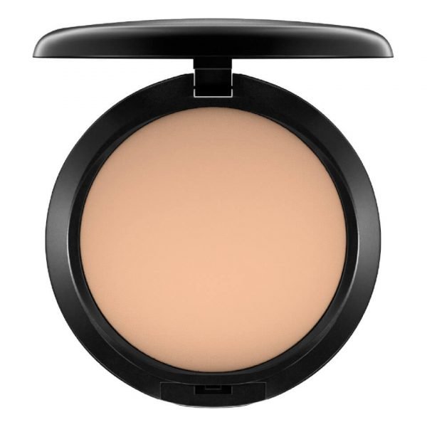 Mac Studio Fix Powder Plus Foundation Various Shades Nw25