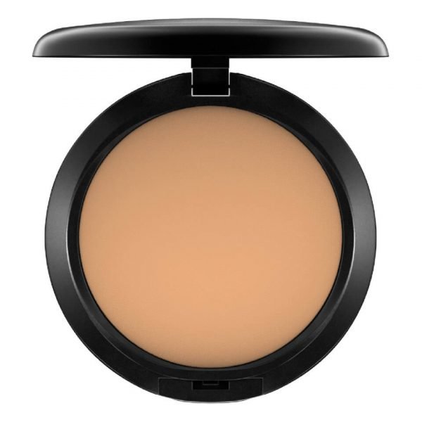 Mac Studio Fix Powder Plus Foundation Various Shades Nw35