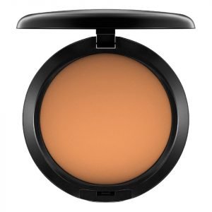 Mac Studio Fix Powder Plus Foundation Various Shades Nw46