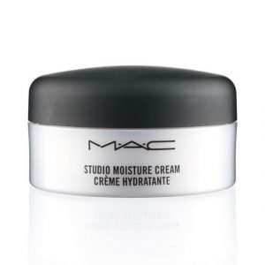 Mac Studio Moisture Cream 30 ml Kosteusvoide