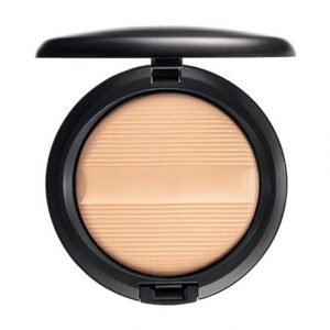 Mac Studio Sculpt Defining Powder 10 G Puuteri
