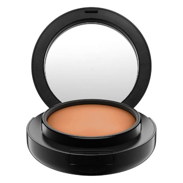 Mac Studio Tech Foundation Various Shades Nw43