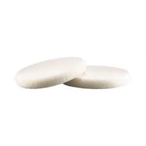 Mac Studio Tech Sponge Meikkisieni