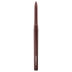 Mac Technakohl Liner Various Shades Broque
