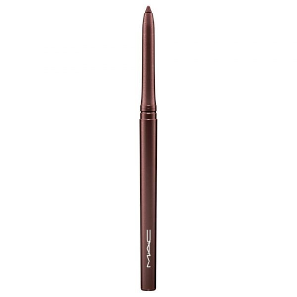 Mac Technakohl Liner Various Shades Broque