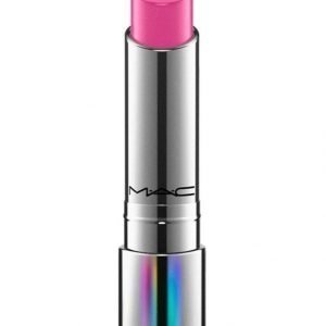 Mac Tendertalk Lip Balm Huulivoide