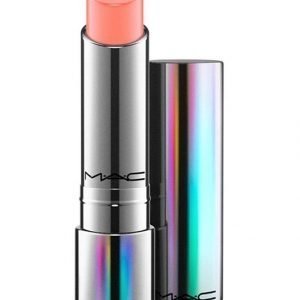 Mac Tendertalk Lip Balm Huulivoide Pretty Me Up