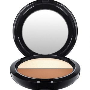 Mac Tryphaena And Cleopatra Pro Sculpting Crème Varjostusväri