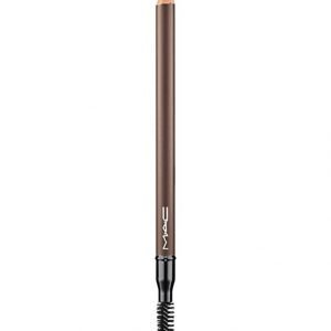 Mac Veluxe Brow Liner Kulmakynä