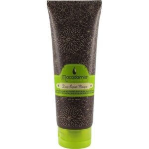 Macadamia Deep Repair Masque 100ml