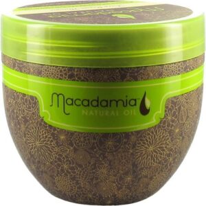 Macadamia Deep Repair Masque 470ml