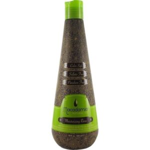 Macadamia Moisturizing Rinse 300ml