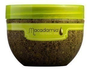 Macadamia Natural Oil Deep Repair Masque 250ml