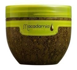 Macadamia Natural Oil Deep Repair Masque 500ml