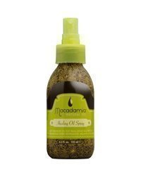 Macadamia Natural Oil Healing Oil Spray 125ml