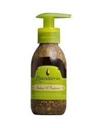 Macadamia Natural Oil Healing Oil Treatment 125ml