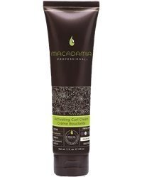 Macadamia Natural Oil Macadamia Activating Curl Cream 148ml