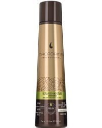 Macadamia Natural Oil Macadamia Ultra Rich Moisture Conditioner 300ml