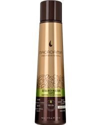 Macadamia Natural Oil Macadamia Ultra Rich Moisture Shampoo 300ml