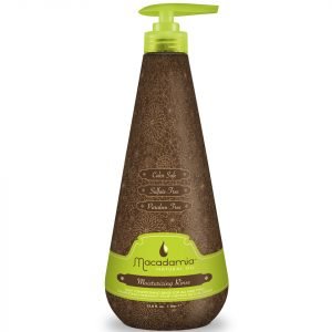 Macadamia Natural Oil Moisturising Rinse 1000 Ml