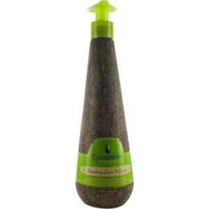 Macadamia Nourishing Leave-in Cream 300ml
