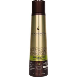 Macadamia Nourishing Moisture Conditioner 300ml