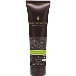 Macadamia Professional Activating Curl Cream