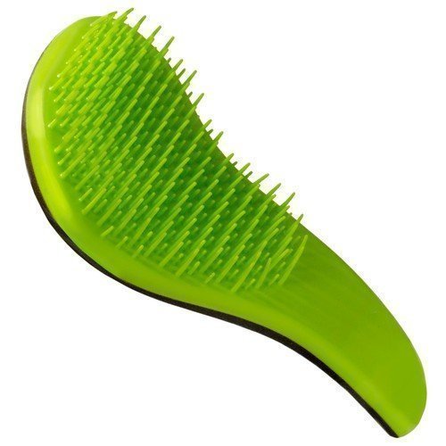 Macadamia Professional No Tangle Brush