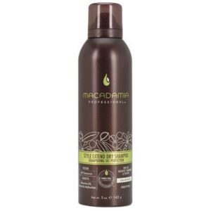 Macadamia Professional Style Extend Dry Shampoo