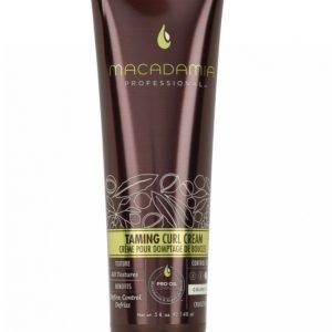 Macadamia Taming Curl Cream 148 Ml