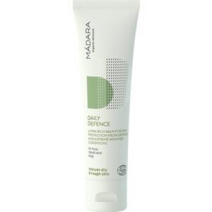 Madara Daily Defence Ultra Rich Balm