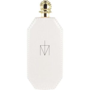 Madonna Truth Or Dare EdP EdP 75ml