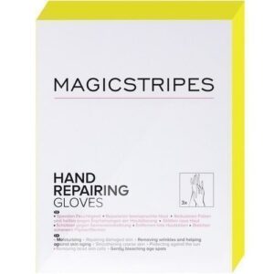 Magicstripes Hand Repairing Gloves