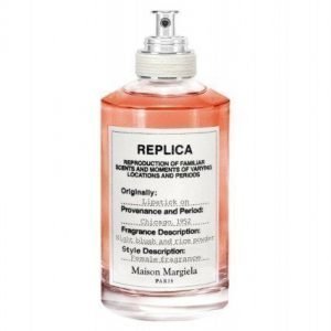 Maison Margiela Lipstick On EdT 100 ml