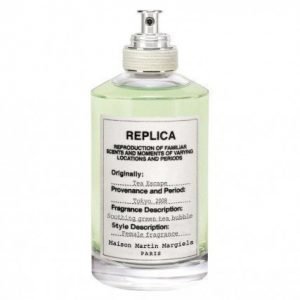Maison Margiela Replica Tea EdT 100ml