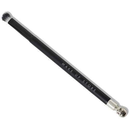 Make Up Store Blender Wide Brush 708 Shade Collection