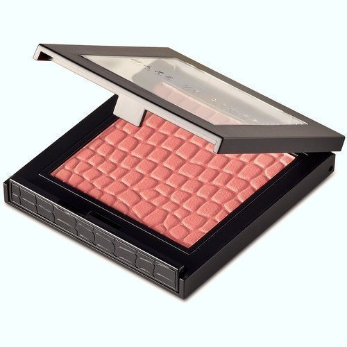 Make Up Store Blusher Cherry Blossom